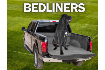 BedLiners 101