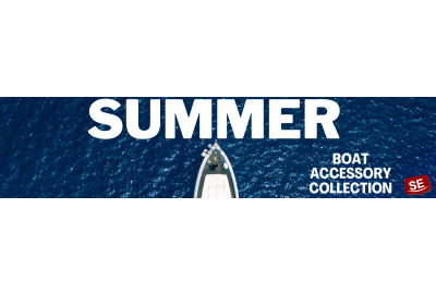 BoatAccessoryCollection