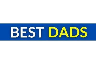 Fathers Day Weekend