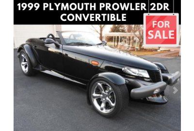 What is old is new again