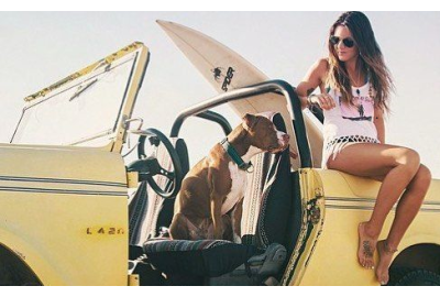 owning-a-jeep-is-a-lifestyle