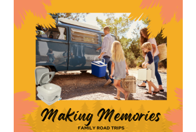 Sometimes you just have to go