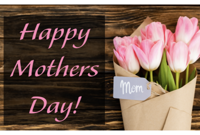 Driving Mom's Happiness: Auto-Related Gifts for Mother's Day