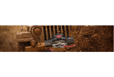 Work hard, play harder - Spring is around the corner! 