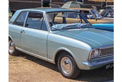 What does Super Bowl LVI & The  Auto Parts Industry have in common? 