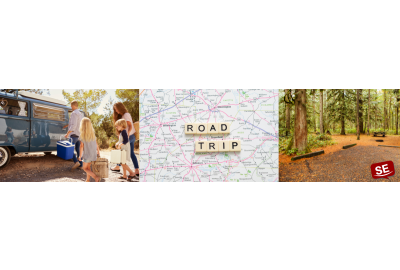 Sometimes you just have to go