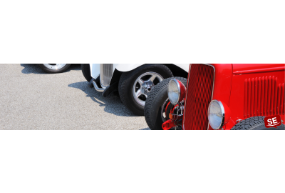 What is old is new again