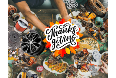 Fall Vehicle Maintenance Checklist 