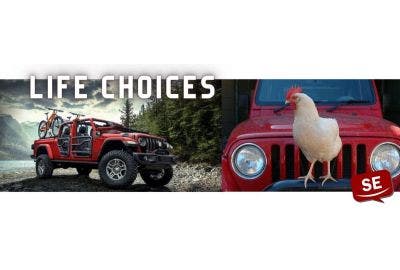 owning-a-jeep-is-a-lifestyle