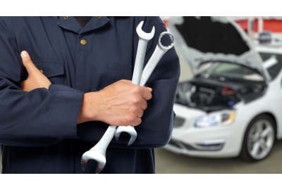 Keep Your Ride Running Smoothly with Essential Maintenance Parts!