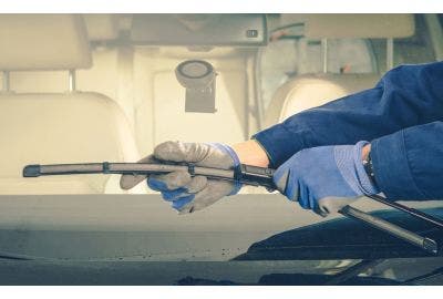 Ready to hit the road with a crystal-clear view?