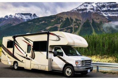 Why You Need to Upgrade Your RV with Premium Roof Vents!