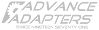 Advance Adapters