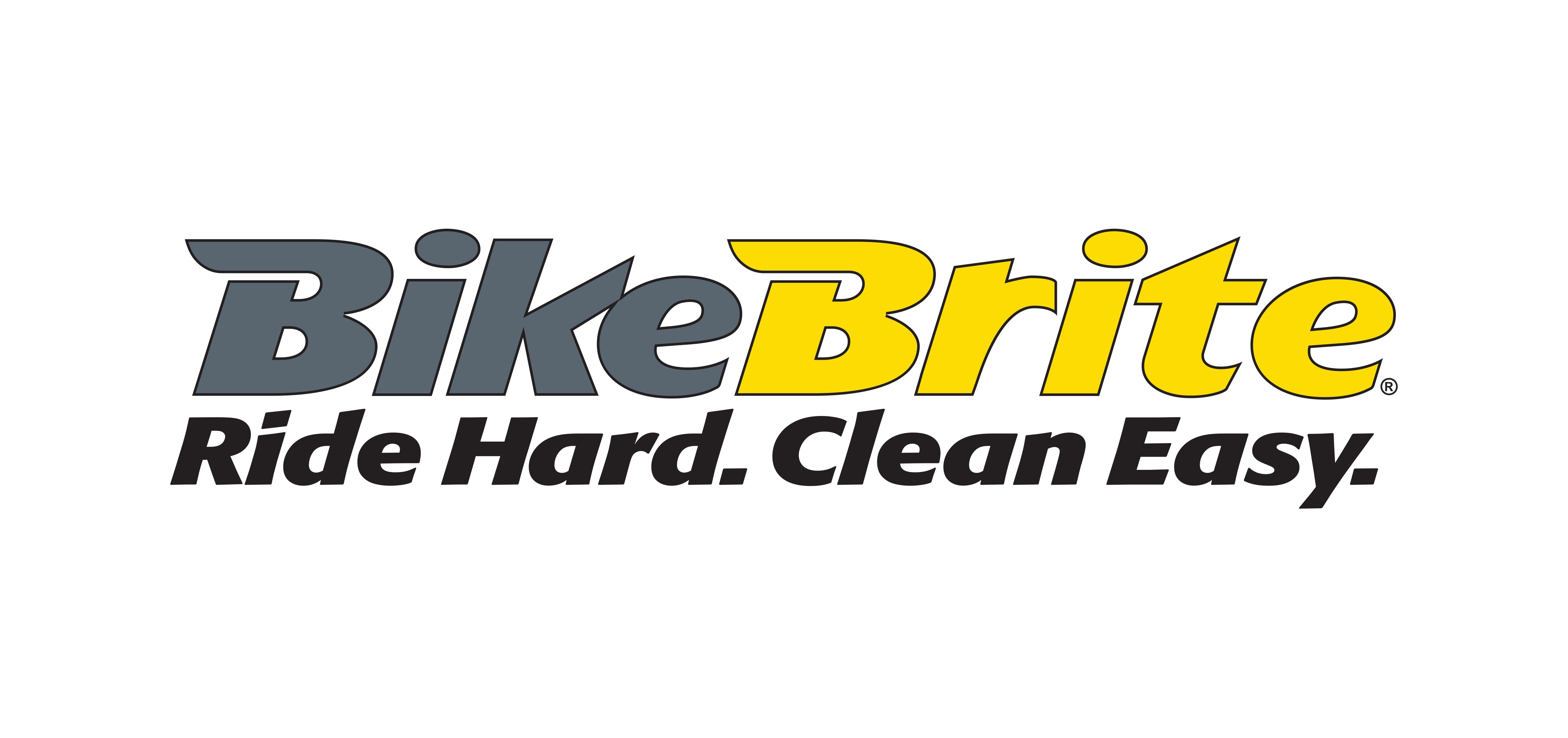 BIKE BRITE