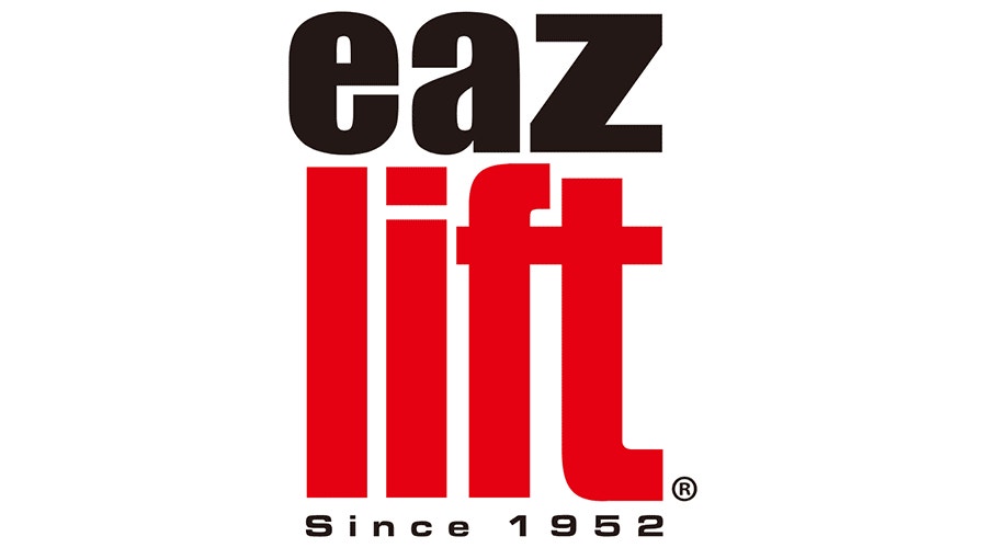 Eaz Lift