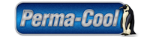 Perma-Cool