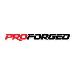 PROFORGED