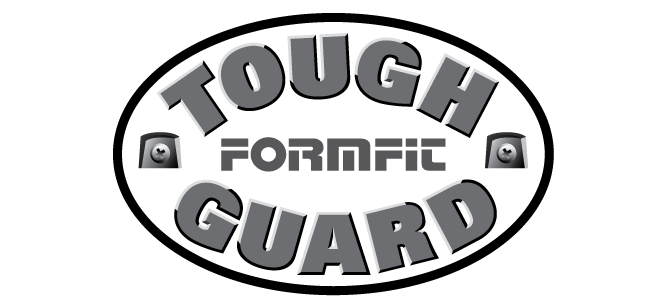 TOUGH GUARD
