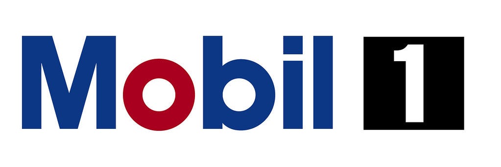 Mobil 1