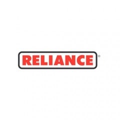 RELIANCE