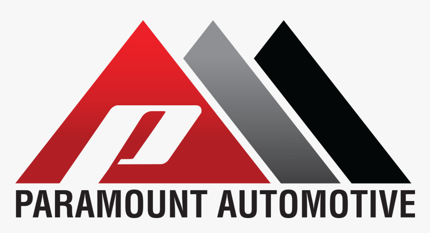 Paramount Automotive