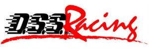 DSS RACING