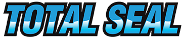 TOTAL SEAL