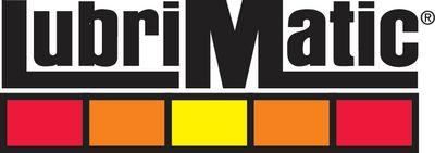 Lubrimatic