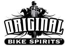 BIKE SPIRITS