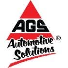 AGS