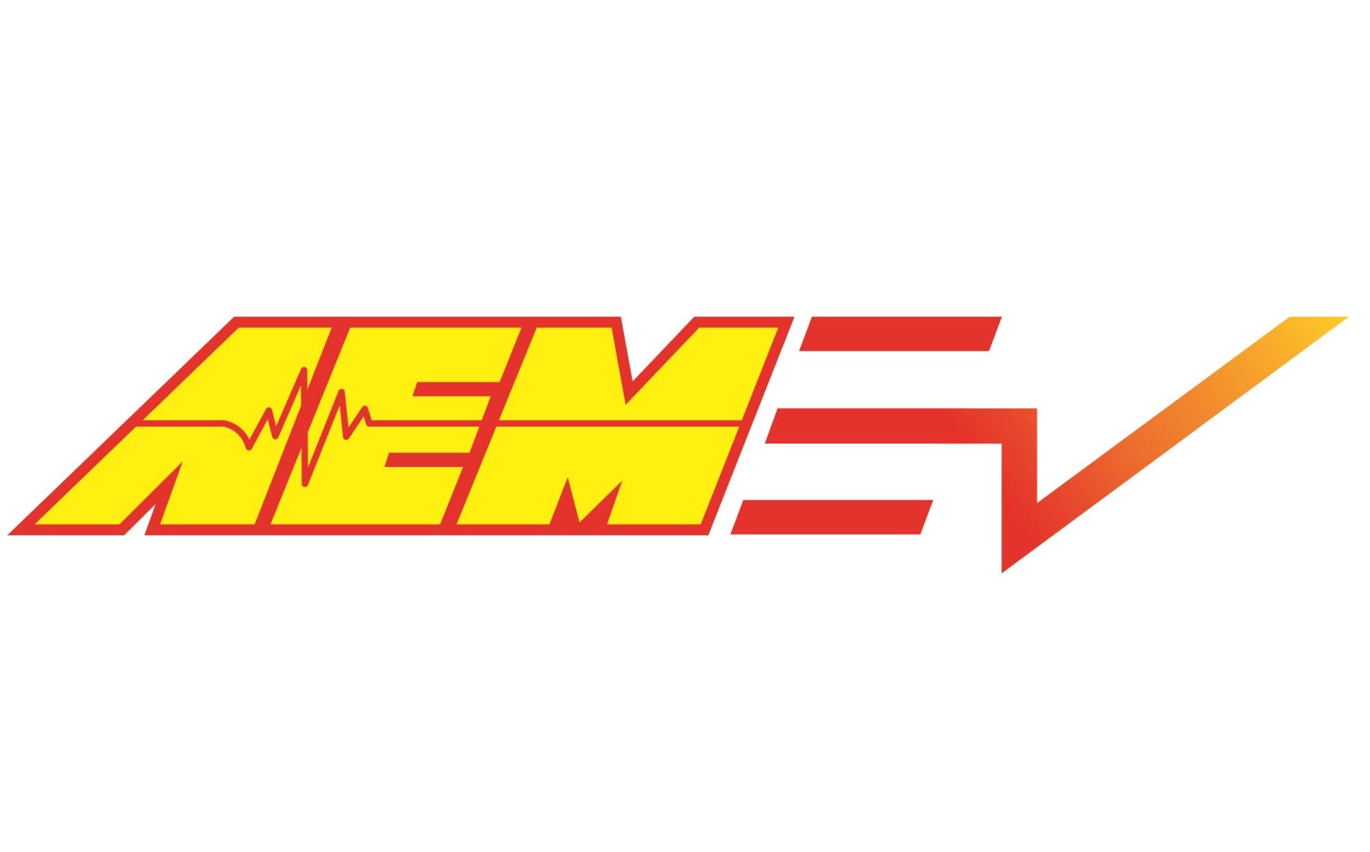 AEM EV
