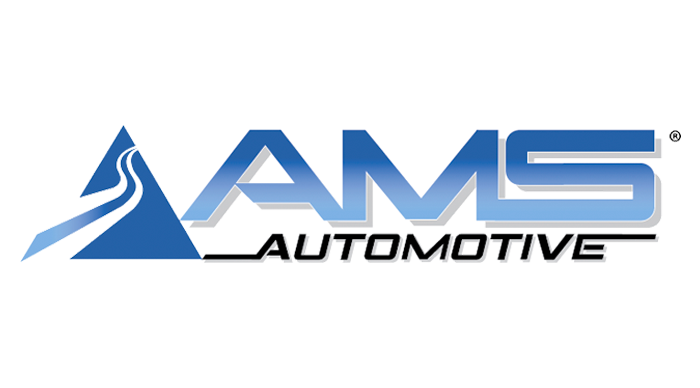 AMS Automotive