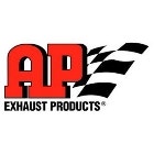AP Exhaust