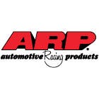ARP Auto Racing
