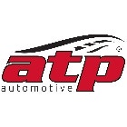 ATP