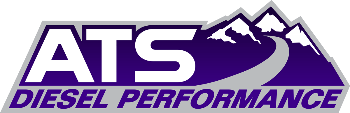 ATS DIESEL