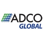 ADCO