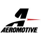 Aeromotive Fuel System