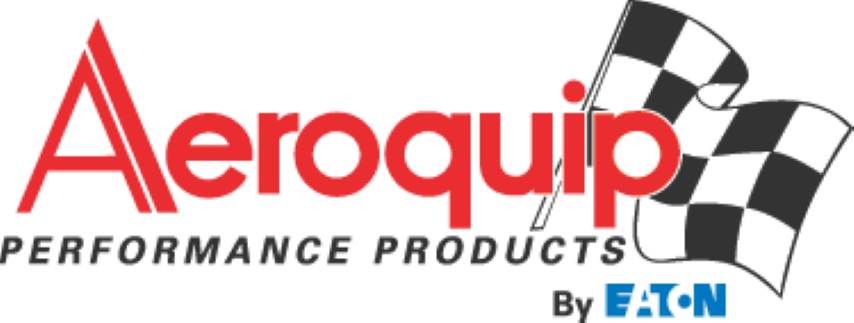 Aeroquip