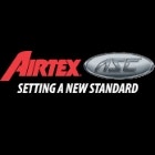 Airtex