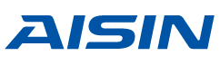 AISIN