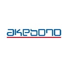 AKEBONO BRAKE PADS