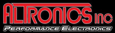Altronics