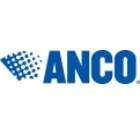 ANCO