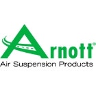 Arnott Industries