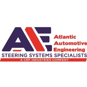 Atlantic Automotive Engineering