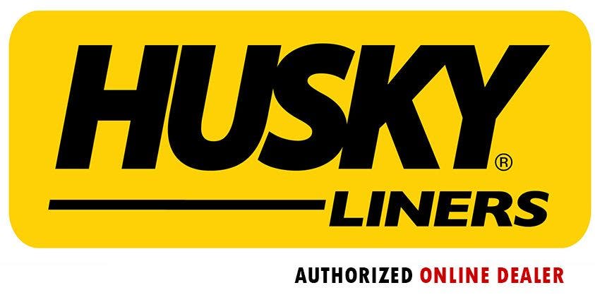 Husky Liners