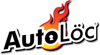 Autoloc