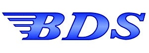 BLOWER DRIVE SERVICE