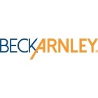 Beck Arnley